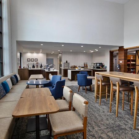 Staybridge Suites - Ames By Ihg Exteriör bild